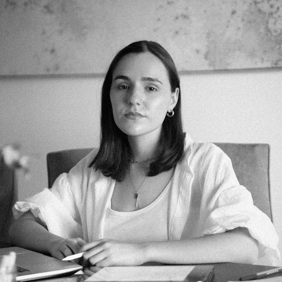 Julia Conde